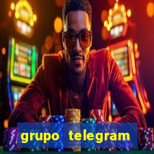 grupo telegram jogos android